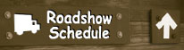roadshow