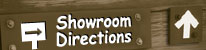 showroom