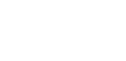 The Camp Spot Logo
