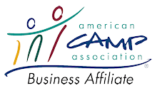 ACA logo